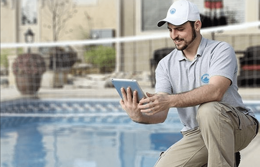 Screenshot 2024 08 13 at 6.04.14 PM